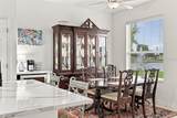 27824 Arrowhead Circle - Photo 15