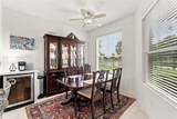 27824 Arrowhead Circle - Photo 16