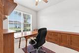 27824 Arrowhead Circle - Photo 17