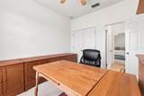 27824 Arrowhead Circle - Photo 18