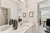 27824 Arrowhead Circle - Photo 19