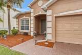 27824 Arrowhead Circle - Photo 2
