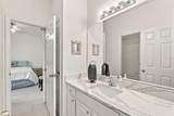 27824 Arrowhead Circle - Photo 20