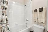 27824 Arrowhead Circle - Photo 21