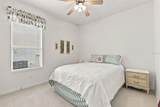 27824 Arrowhead Circle - Photo 22