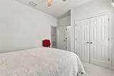 27824 Arrowhead Circle - Photo 23