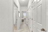27824 Arrowhead Circle - Photo 24