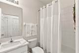 27824 Arrowhead Circle - Photo 25