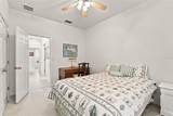 27824 Arrowhead Circle - Photo 26