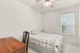 27824 Arrowhead Circle - Photo 27