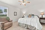 27824 Arrowhead Circle - Photo 28