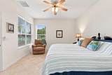 27824 Arrowhead Circle - Photo 29