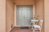 27824 Arrowhead Circle - Photo 3