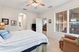 27824 Arrowhead Circle - Photo 30