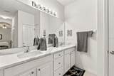 27824 Arrowhead Circle - Photo 31