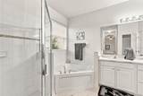 27824 Arrowhead Circle - Photo 32