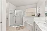 27824 Arrowhead Circle - Photo 33