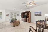 27824 Arrowhead Circle - Photo 4