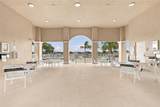 27824 Arrowhead Circle - Photo 44