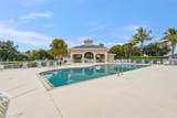 27824 Arrowhead Circle - Photo 45