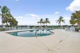 27824 Arrowhead Circle - Photo 46