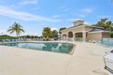 27824 Arrowhead Circle - Photo 47