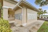 27824 Arrowhead Circle - Photo 48