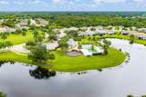 27824 Arrowhead Circle - Photo 49