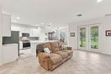 27824 Arrowhead Circle - Photo 5