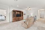 27824 Arrowhead Circle - Photo 6