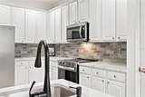 27824 Arrowhead Circle - Photo 9