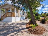 27029 Sumatra Drive - Photo 1