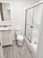 27029 Sumatra Drive - Photo 10