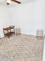 27029 Sumatra Drive - Photo 11