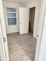 27029 Sumatra Drive - Photo 13