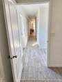 27029 Sumatra Drive - Photo 14