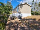 27029 Sumatra Drive - Photo 3