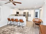 27029 Sumatra Drive - Photo 5