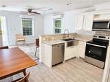 27029 Sumatra Drive - Photo 6
