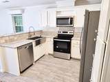27029 Sumatra Drive - Photo 7