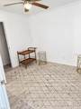 27029 Sumatra Drive - Photo 8