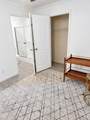 27029 Sumatra Drive - Photo 9