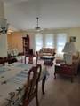 9400 New Martinsville Avenue - Photo 29