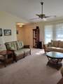 9400 New Martinsville Avenue - Photo 30