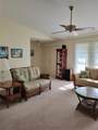 9400 New Martinsville Avenue - Photo 31
