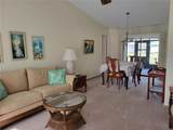 9400 New Martinsville Avenue - Photo 33