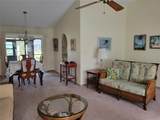9400 New Martinsville Avenue - Photo 34