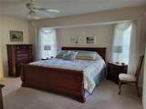 9400 New Martinsville Avenue - Photo 35