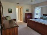 9400 New Martinsville Avenue - Photo 36
