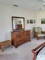9400 New Martinsville Avenue - Photo 37